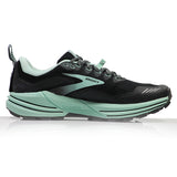Brooks-Womens-Cascadia-16-120363-049-back