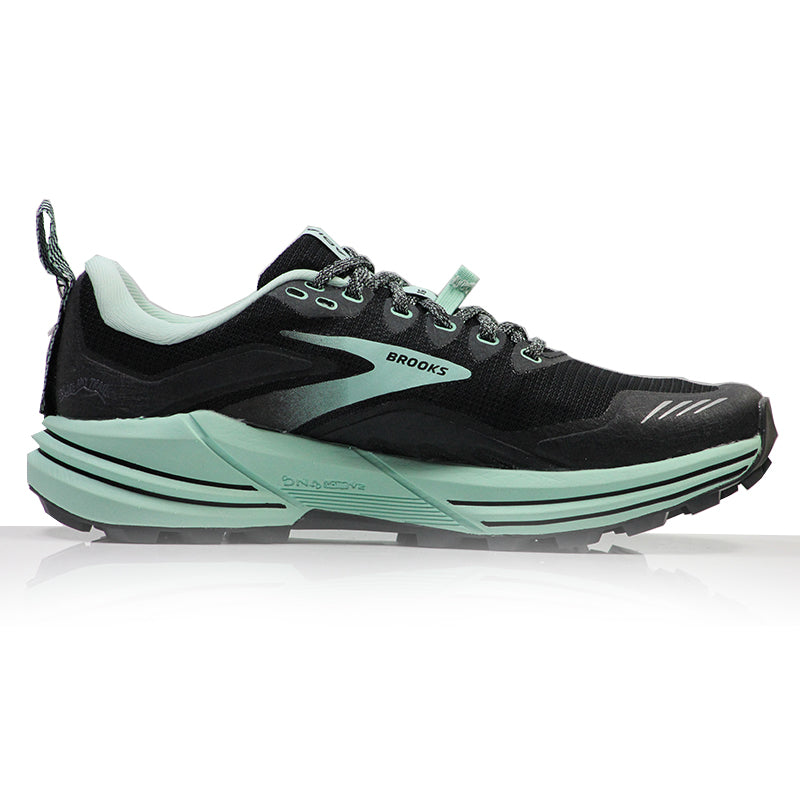 Brooks-Womens-Cascadia-16-120363-049-back