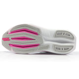 Brooks Glycerin Max 2 Women's Running Shoe - Oyster/Argyle/Cyber Pink