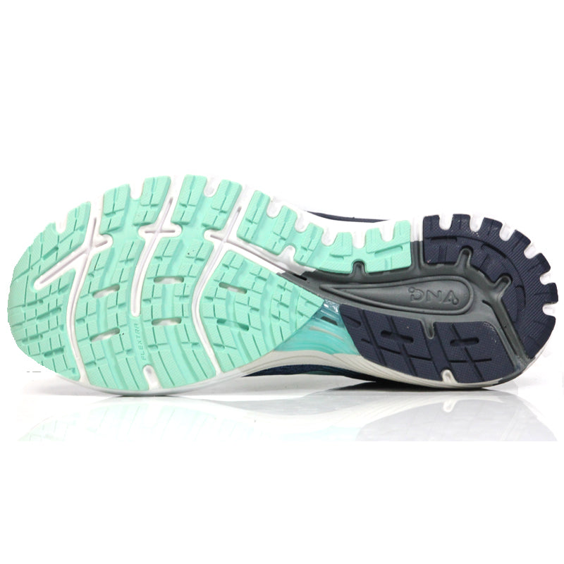 Brooks-Womens-GTS-18-1202471B484-Sole