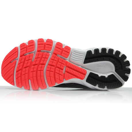 Brooks-Womens-GTS-19-1202841-1B-080-sole