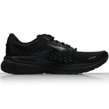 Brooks-Womens-GTS-21-120329-020-back