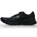 Brooks-Womens-GTS-21-120329-020-side