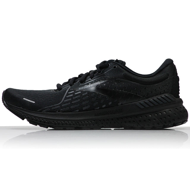Brooks-Womens-GTS-21-120329-020-side