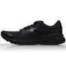 Brooks-Womens-GTS-21-120329-020-side