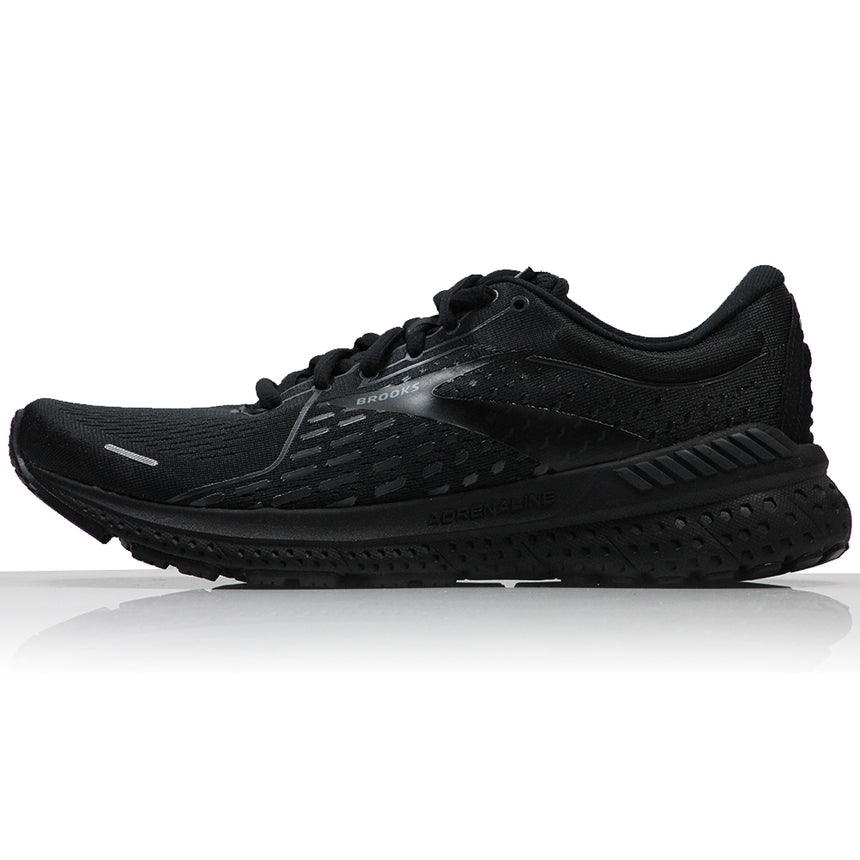 Brooks-Womens-GTS-21-120329-020-side