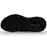 Brooks-Womens-GTS-21-120329-020-sole