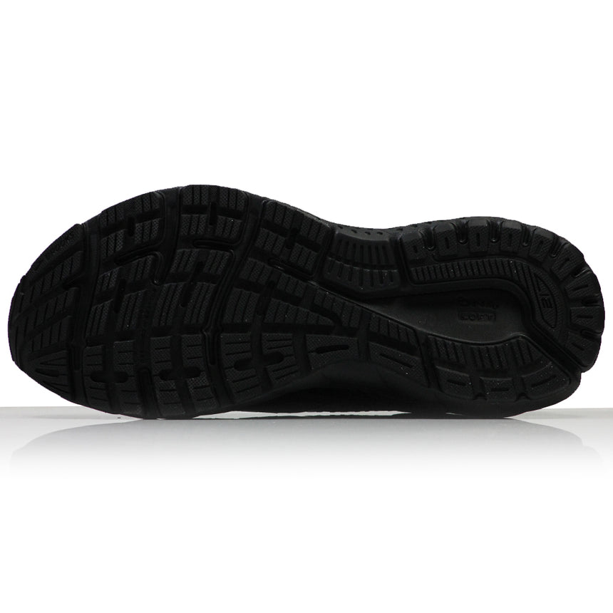 Brooks-Womens-GTS-21-120329-020-sole