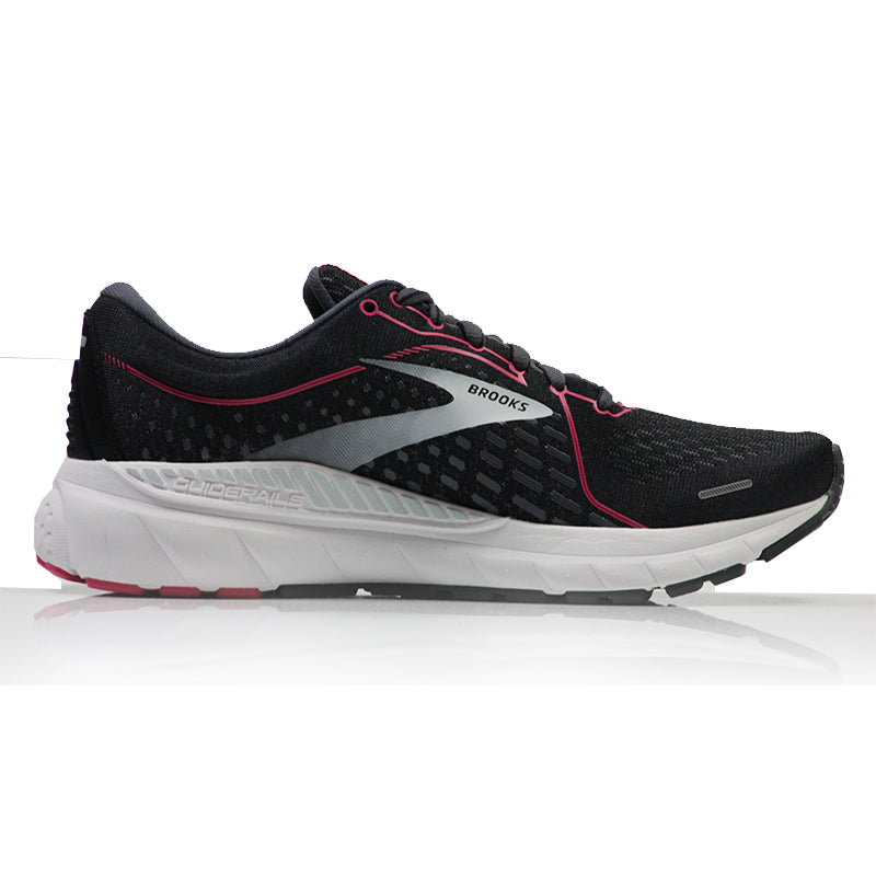 Brooks-Womens-GTS-21-120329-054-back
