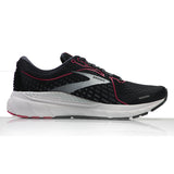 Brooks-Womens-GTS-21-120329-054-back