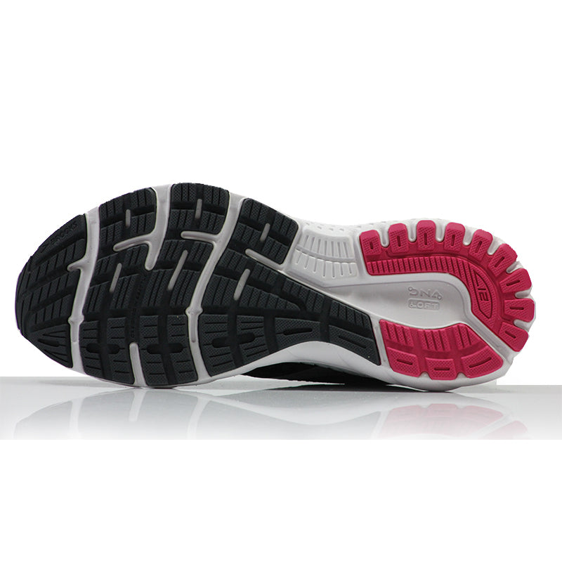 Brooks-Womens-GTS-21-120329-054-sole