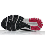 Brooks-Womens-GTS-21-120329-054-sole