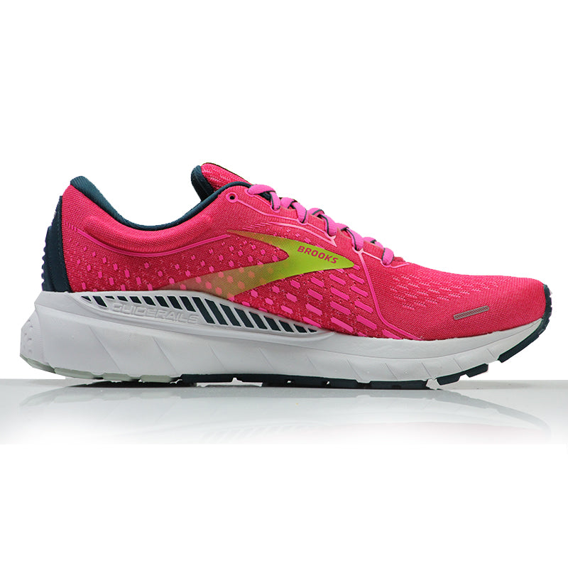 Brooks-Womens-GTS-21-120329-064-back