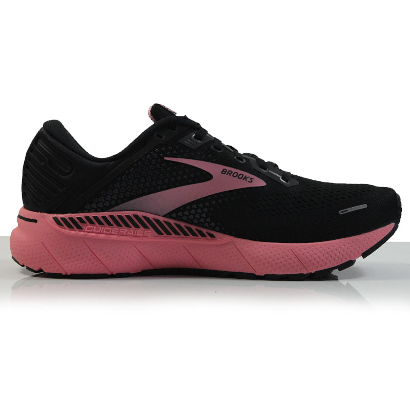 Brooks-Womens-GTS-22-1203531-054-back