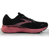 Brooks-Womens-GTS-22-1203531-054-back