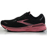 Brooks-Womens-GTS-22-1203531-054-side