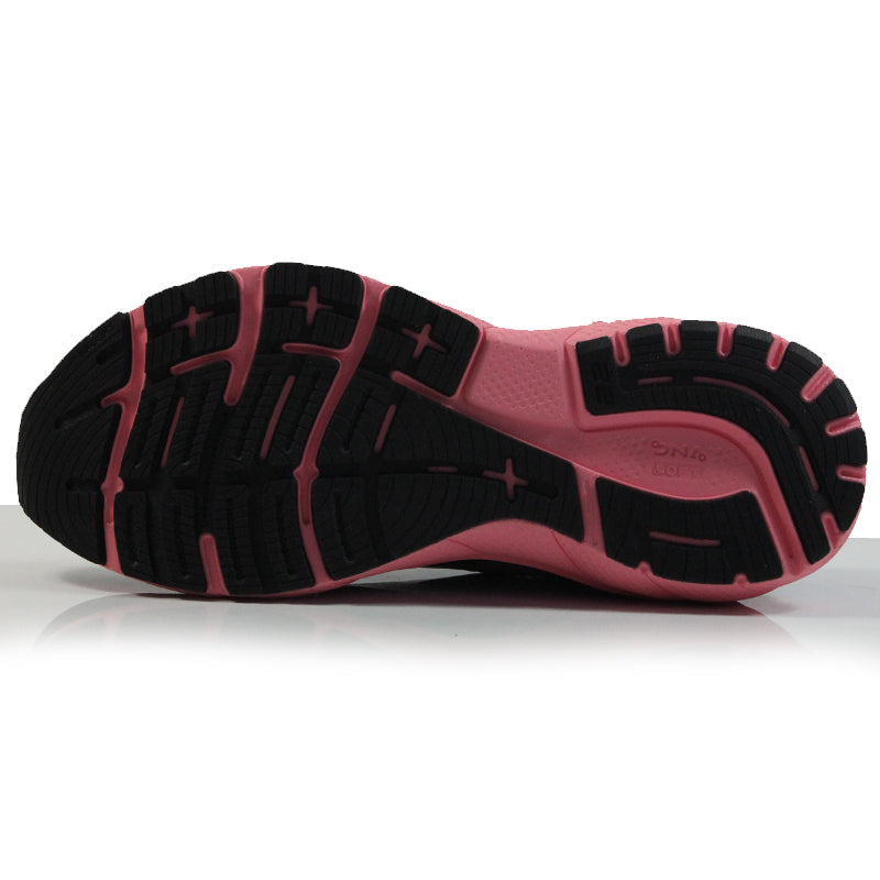 Brooks-Womens-GTS-22-1203531-054-sole