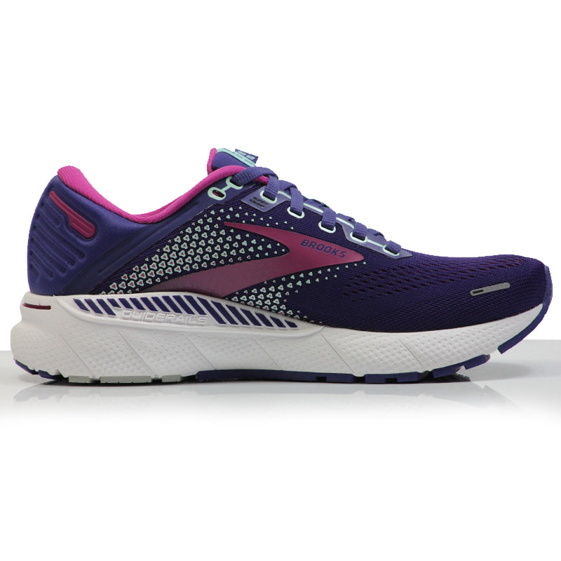 Brooks-Womens-GTS-22-1203531-403-back