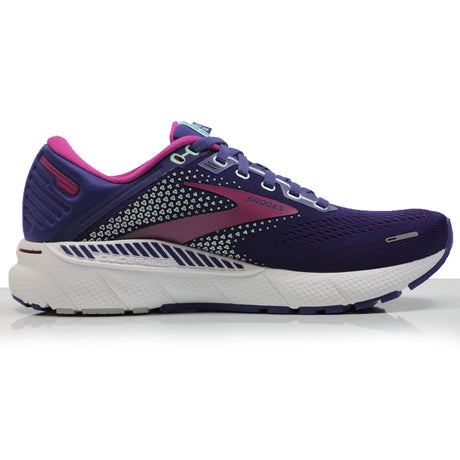 Brooks-Womens-GTS-22-1203531-403-back