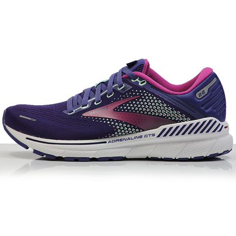 Brooks-Womens-GTS-22-1203531-403-side