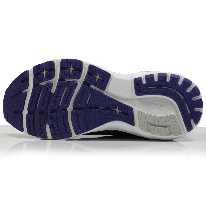 Brooks-Womens-GTS-22-1203531-403-sole