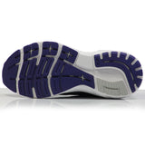 Brooks-Womens-GTS-22-1203531-403-sole