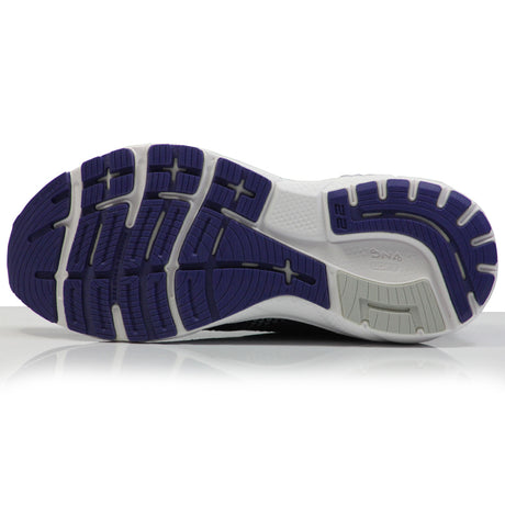 Brooks-Womens-GTS-22-1203531-403-sole