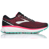 Brooks-Womens-Ghost-11-120277-1B-017-Back