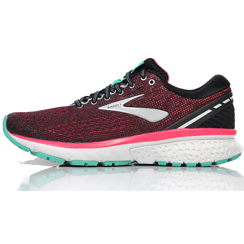 Brooks-Womens-Ghost-11-120277-1B-017-Side