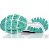 Brooks-Womens-Ghost-11-120277-1B-017-Sole