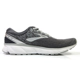Brooks-Womens-Ghost-11-1202771-001-back