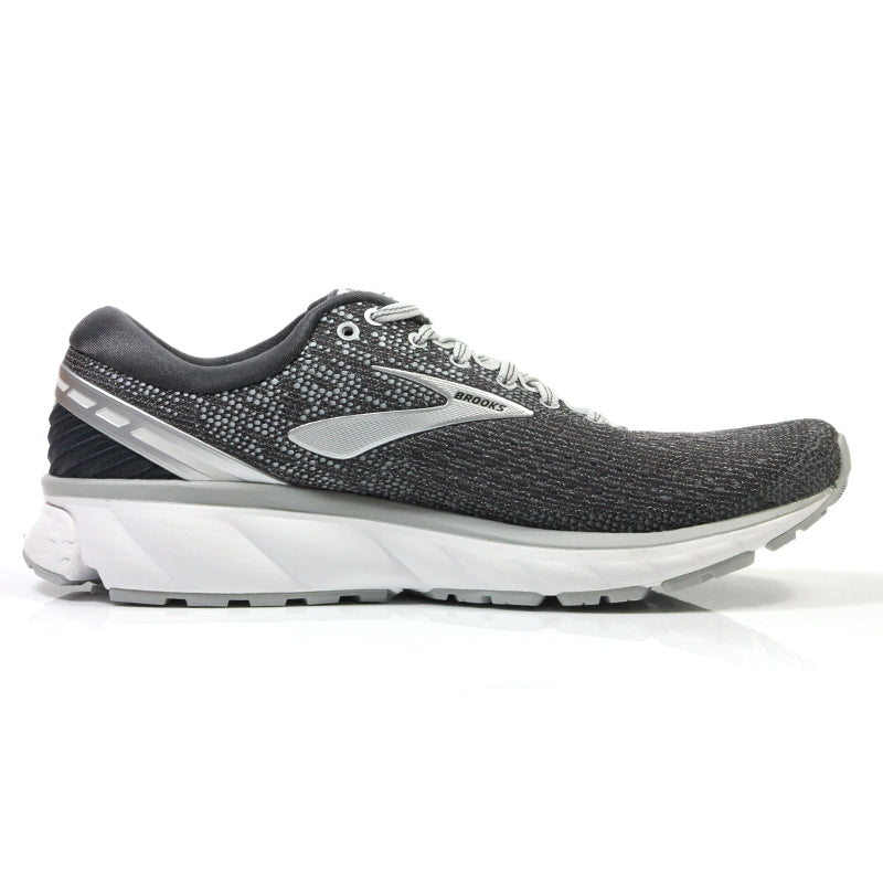 Brooks-Womens-Ghost-11-1202771-001-back