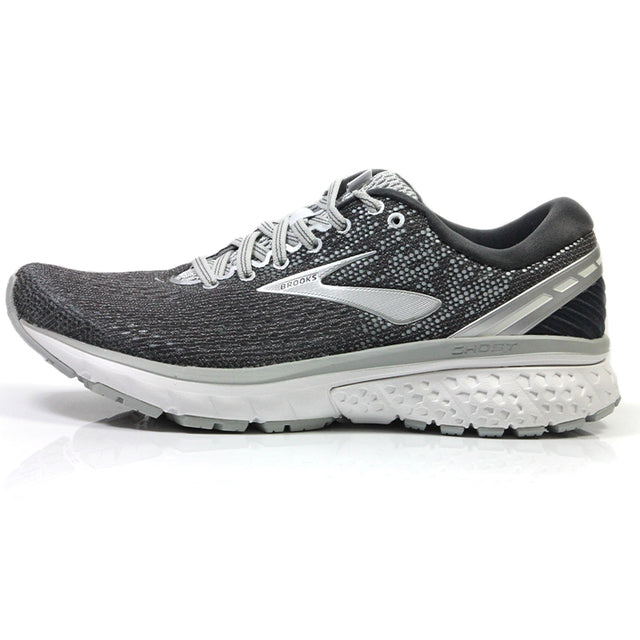 Brooks-Womens-Ghost-11-1202771-001-side