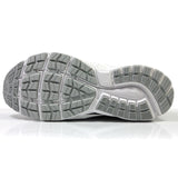 Brooks-Womens-Ghost-11-1202771-001-sole