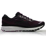 Brooks-Womens-Ghost-12--063-back