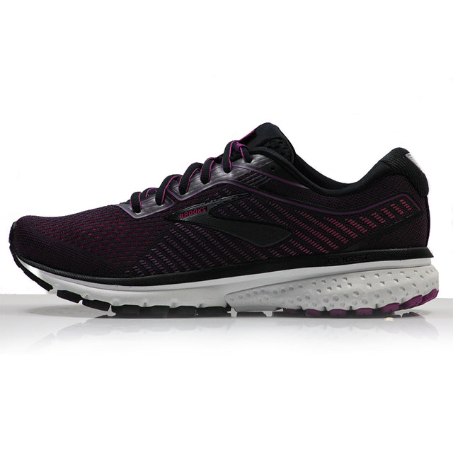 Brooks-Womens-Ghost-12--063-side