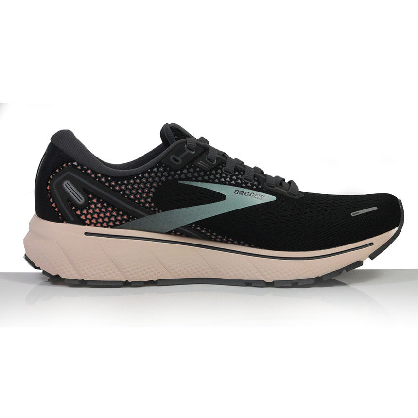 Brooks-Womens-Ghost-14-120356-026-back