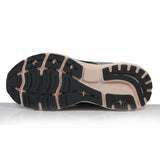 Brooks-Womens-Ghost-14-120356-026-sole