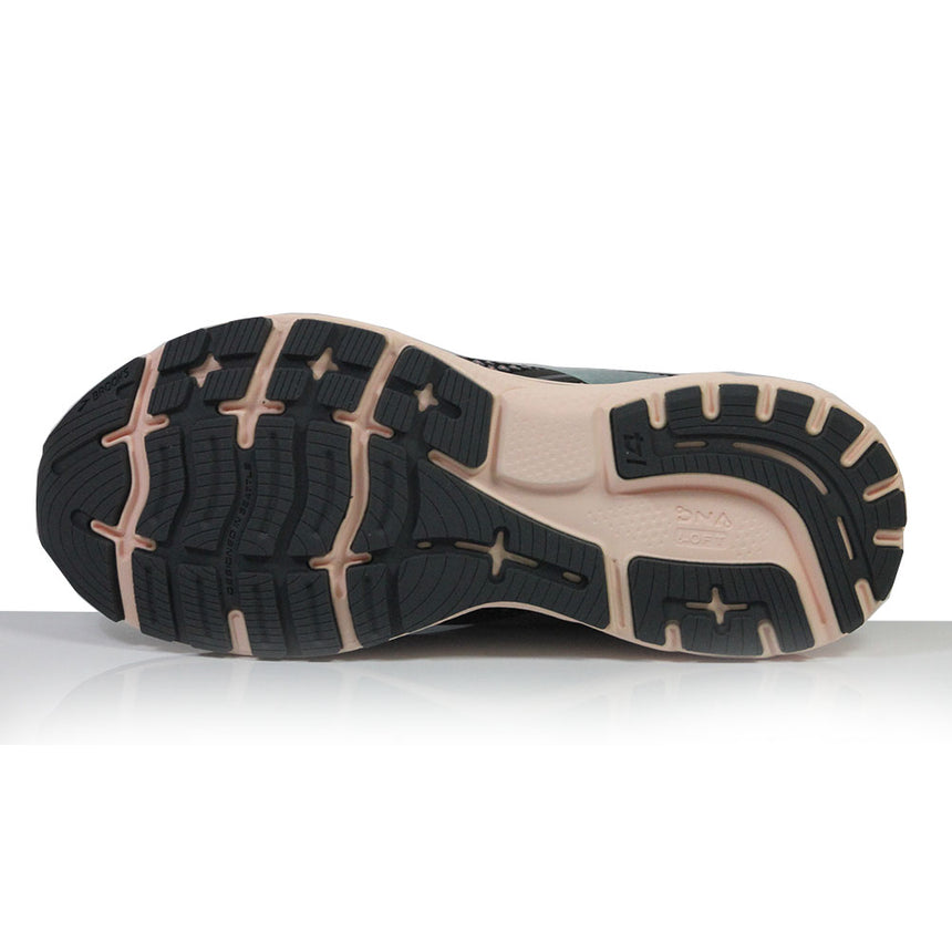 Brooks-Womens-Ghost-14-120356-026-sole