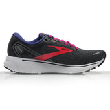 Brooks-Womens-Ghost-14-120356-058-back