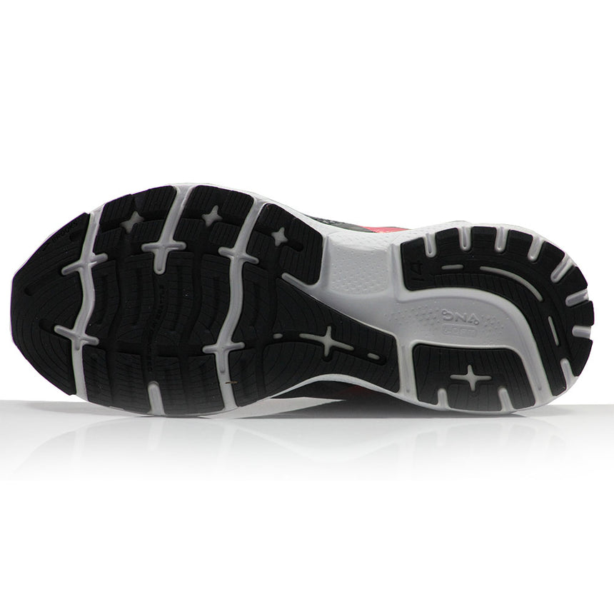 Brooks-Womens-Ghost-14-120356-058-sole