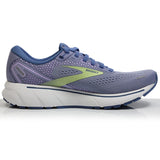 Brooks-Womens-Ghost-14-120356-544-back