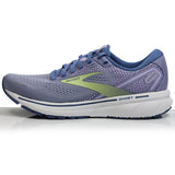 Brooks-Womens-Ghost-14-120356-544-side