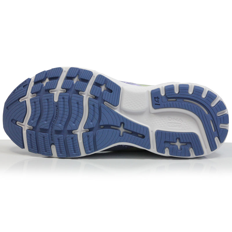 Brooks-Womens-Ghost-14-120356-544-sole