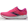 Brooks-Womens-Ghost-14-120356-691-side