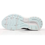 Brooks Ghost 15 Women's Running Shoe - Peacoat/Pearl/Salt Air
