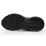 Brooks Ghost 15 GTX Women's Running Shoe - Black/Blackened Pearl/Alloy