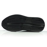 Brooks Ghost Max 4 Women's Running Shoe - Black/Black/Rose Gold