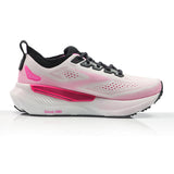 Brooks Womens Glycerin 23 111 Back