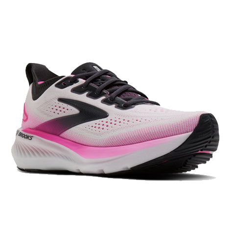 Brooks Womens Glycerin 23 111 custom 1